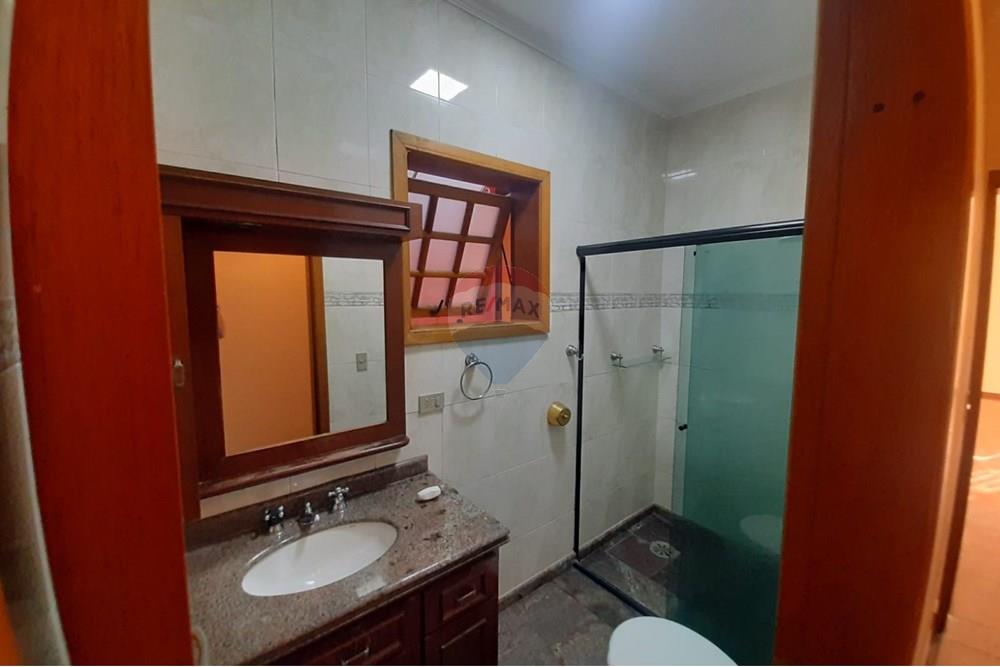 Casa - Alugar - Bragança Paulista , São Paulo - 20.jpg - 690041085-92