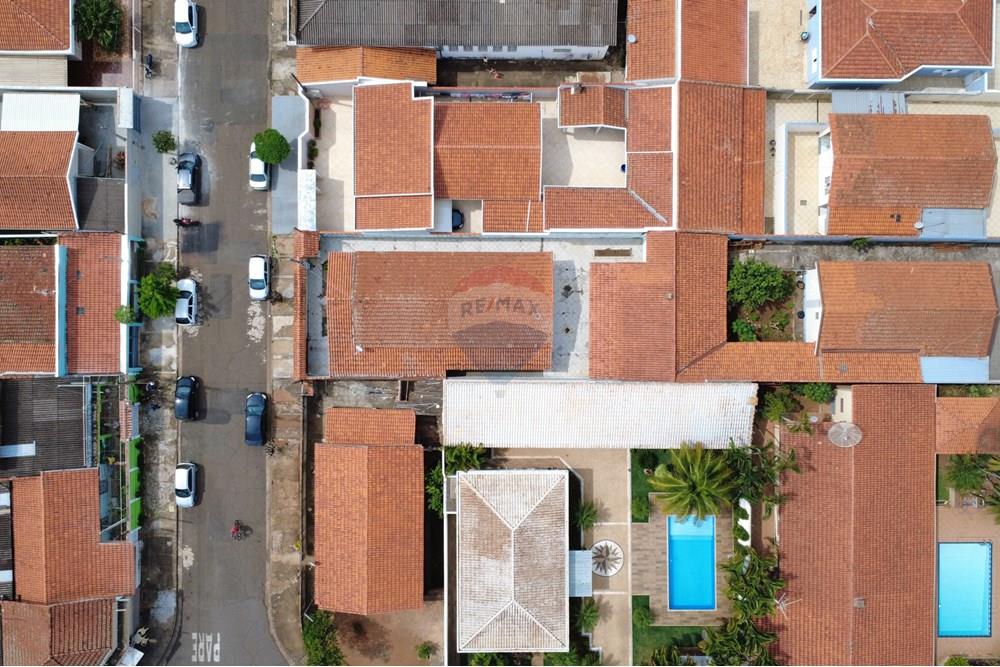 Casa - Venda - Mogi Guaçu , São Paulo - DJI_0226.JPG - 690521115-59