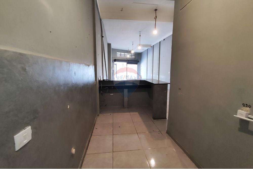 Ponto Comercial/ Loja - Alugar - Atibaia , São Paulo - lucas_1709-salaoc-17.jpg - 690471100-214