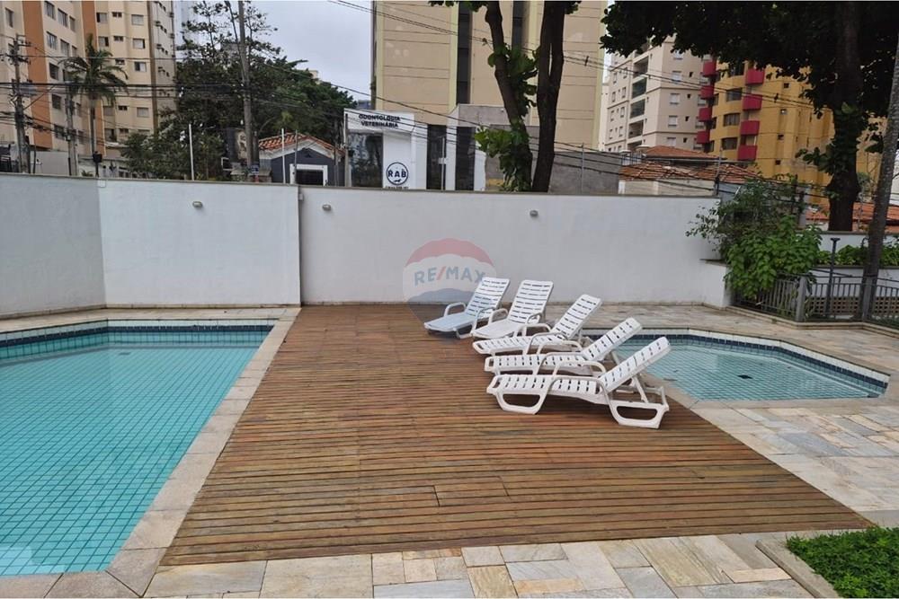 Apartamento - Alugar - Campinas , São Paulo - WhatsApp Image 2026-03-02 at 17.50.22 (2).jpeg - 690681197-33