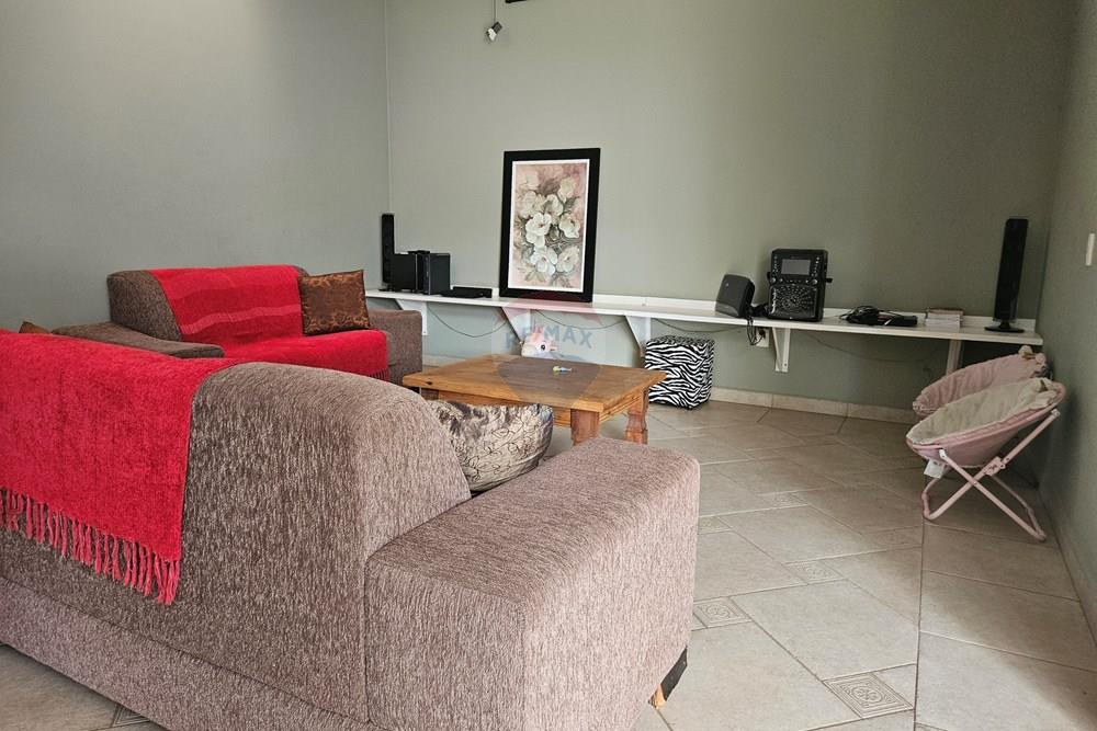 Casa - Venda - Cosmópolis , São Paulo - 20260306_151045.jpg - 690511359-1107