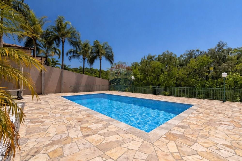 Casa de Condomínio - Venda - Vinhedo , São Paulo - WhatsApp Image 2026-03-11 at 08.40.28.jpeg - 690941009-134