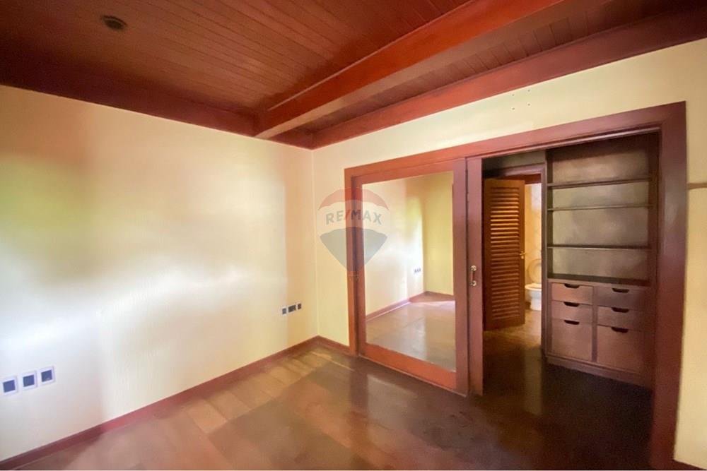 Chácara / Sítio / Fazenda - Alugar - Mogi Mirim , São Paulo - WhatsApp Image 2026-01-23 at 21.16.43 (1).jpeg - 690281053-105