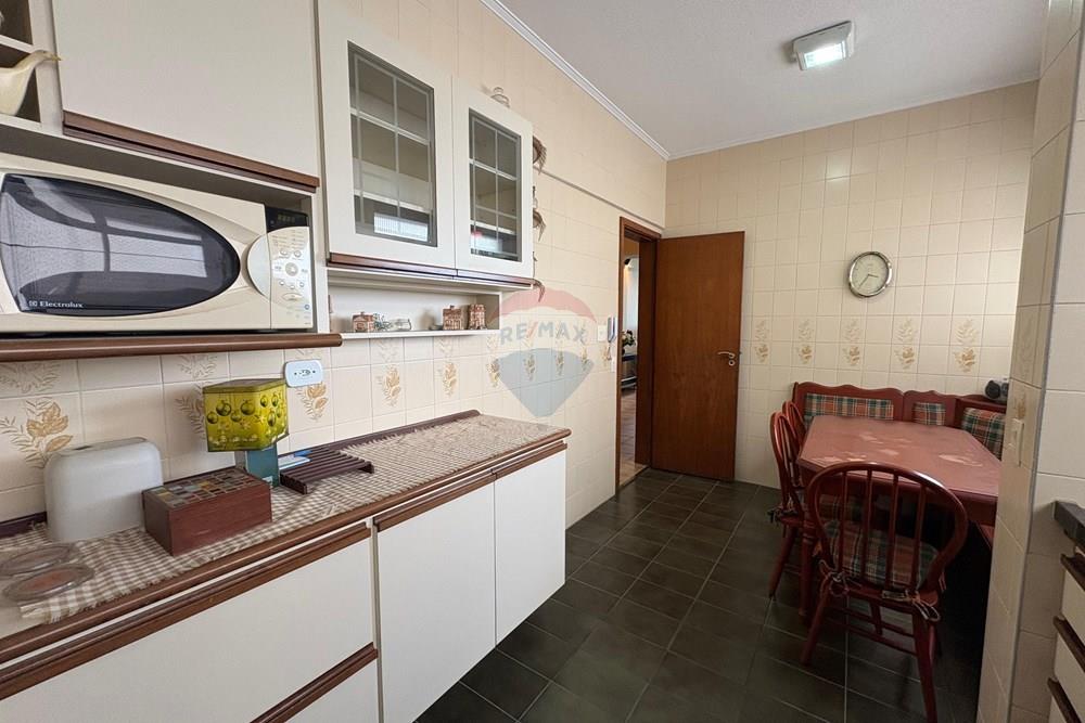 Apartamento - Venda - Guarujá , São Paulo - r6.jpg - 690501066-22