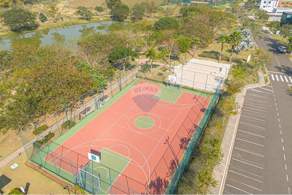 Terreno - Venda - Jaguariúna , São Paulo - DJI_0583.jpg - 690671004-369