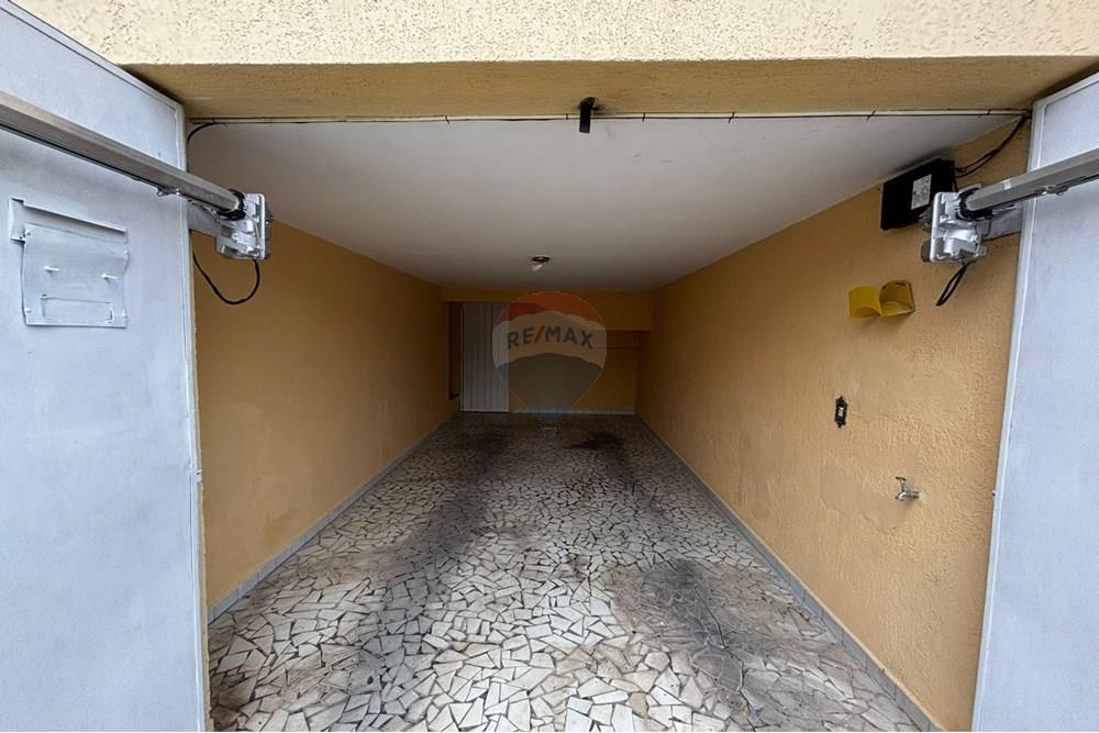 Casa - Alugar - Bragança Paulista , São Paulo - cd72fd91-bd66-4add-9649-33829b24a93e.jpg - 690141117-2