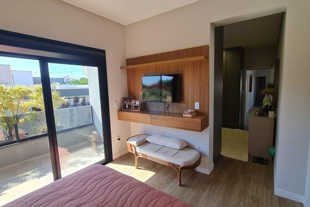 Casa de Condomínio - Venda - Araraquara , São Paulo - 171c5798-5b53-45f7-933f-e5879efda57d.jpeg - 690151052-43