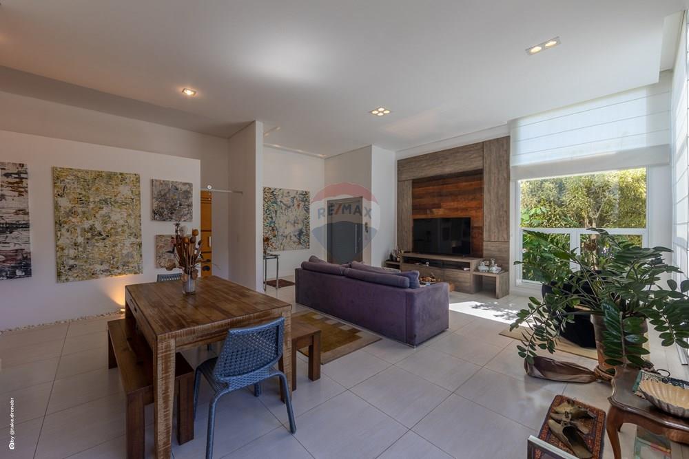 Casa de Condomínio - Venda - Vinhedo , São Paulo - sala5.jpg - 690941020-104