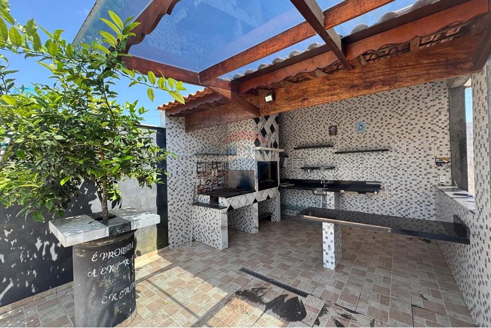 Casa - Venda - Peruíbe , São Paulo - 818f2d6f-2d97-401b-9843-d292468840d5.jpeg - 691111032-10