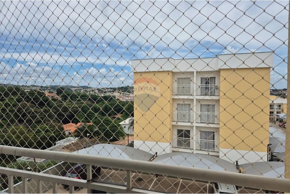 Apartamento - Alugar - Vinhedo , São Paulo - 849f7f68-d872-4064-9e1e-e0c4e5ac336c.jpg - 690851008-561