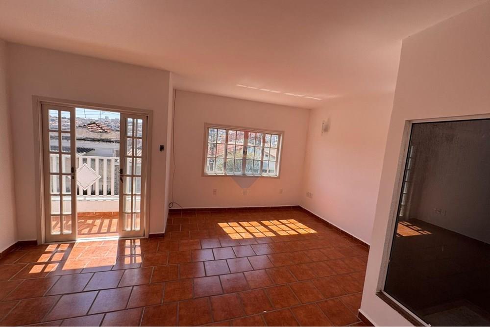 Casa - Alugar - Bragança Paulista , São Paulo - WhatsApp Image 2026-01-12 at 14.30.24 (2).jpeg - 690041127-111