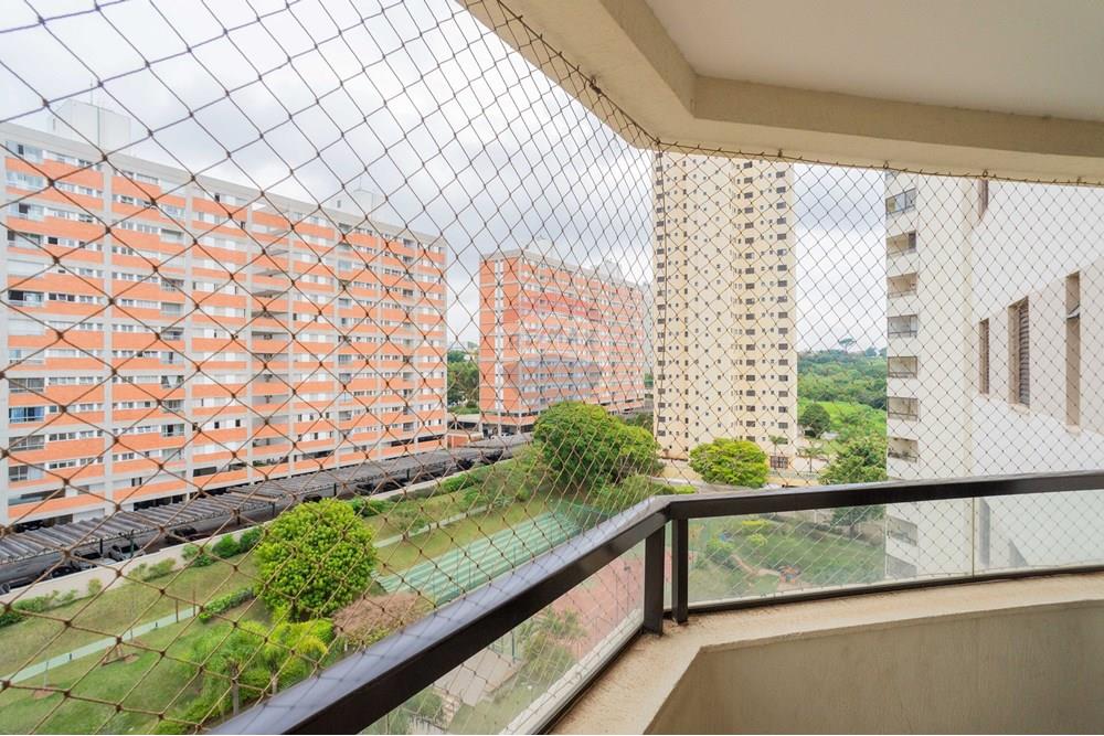 Apartamento - Venda - Campinas , São Paulo - FOTOS IMOBILIARIAS - BRMAKER - Vanessa 11-3.jpg - 690681118-112