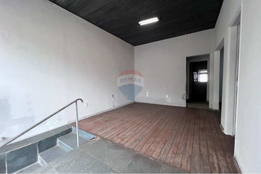 Cj. Comercial/ Sala - Alugar - Campinas , São Paulo - IMG_5461.JPG - 690681050-226