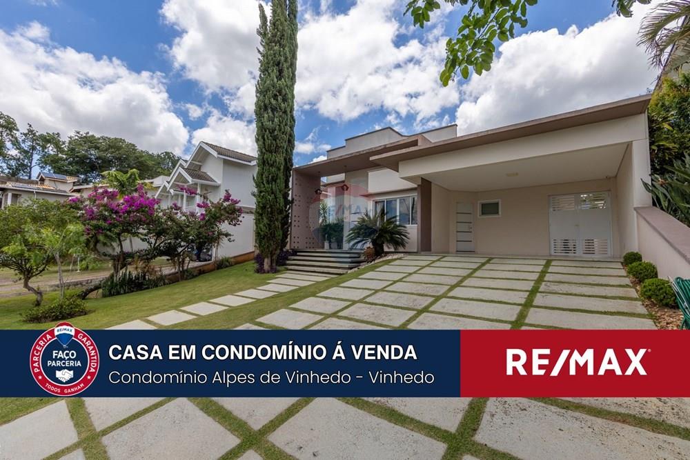 Casa de Condomínio - Venda - Vinhedo , São Paulo - CAPA ILIST E SITE - NAO JOGAR (15 x 10 cm) (36).jpg - 690941017-77