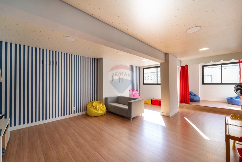 Apartamento - Venda - Jundiaí , São Paulo - DSC01122-HDR.jpg - 690591074-18