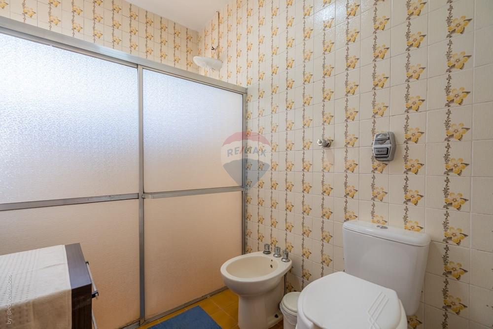 Casa - Venda - Vinhedo , São Paulo - EDI08130-HDREDIVO FURTADO SILVA - RG98002306022 SSPCE - RUA LION, VINHEDO - ANA KELI.jpg - 690681046-269