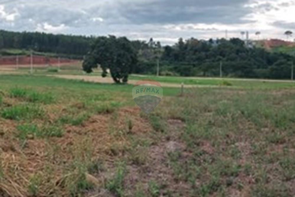 Terreno - Venda - Itapira , São Paulo - WhatsApp Image 2025-05-28 at 11.40.34 (1).jpeg - 690291083-3