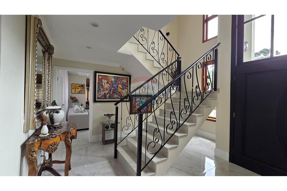 Casa de Condomínio - Venda - Barueri , São Paulo - 20260120_133412.jpg - 690951041-48