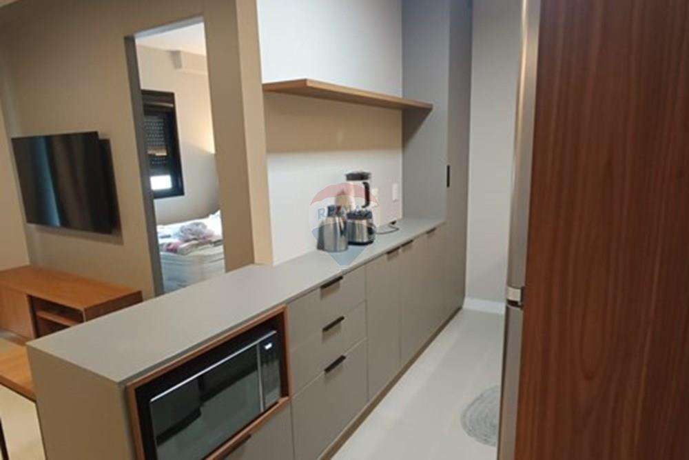 Apartamento - Alugar - Campinas , São Paulo - WhatsApp Image 2026-02-18 at 11.46.32 (2).jpeg - 690681190-20