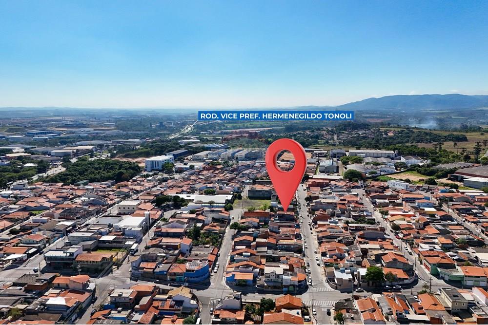 Casa - Venda - Itupeva , São Paulo - DJI_20251107084403_0063_D_DJIMINI4PR-Editar.jpg - 690051089-1