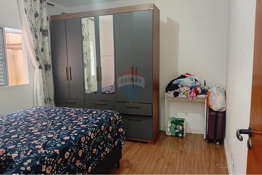 Apartamento - Venda - Poá , São Paulo - 20250831_111231.jpg - 691081014-6
