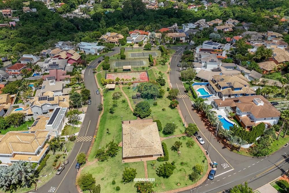 Casa de Condomínio - Venda - Campinas , São Paulo - FOTOS IMOBILIARIAS - BRMAKER - WALTHER SOUSAS-102.jpg - 690681097-53