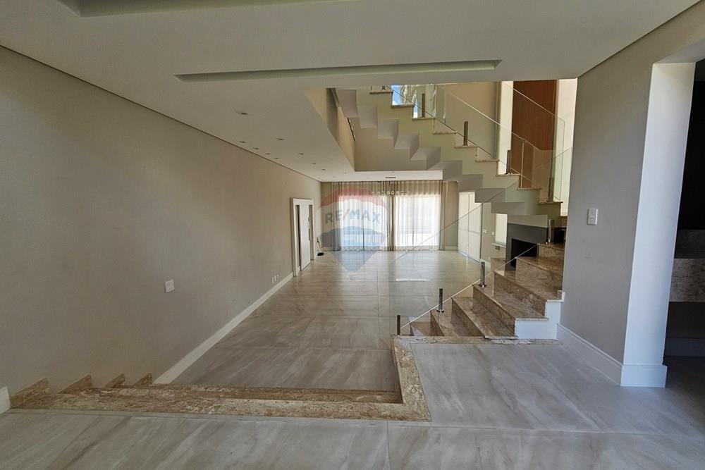 Casa de Condomínio - Alugar - Santana de Parnaíba , São Paulo - 20250225_133256.jpg - 691141030-41