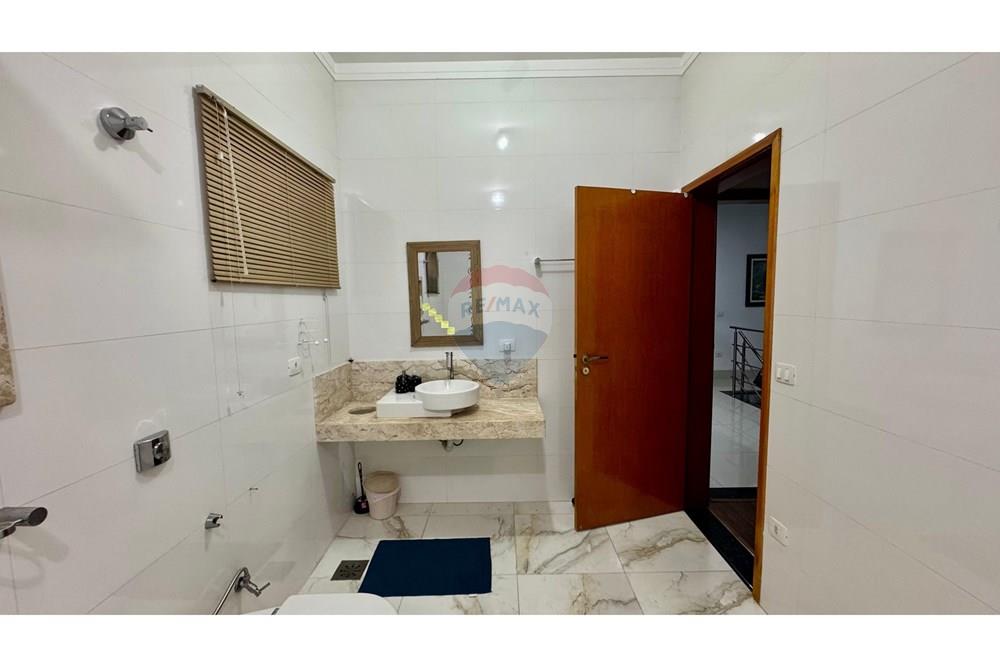 Casa - Alugar - Santa Bárbara d'Oeste , São Paulo - WhatsApp Image 2026-03-31 at 21.25.43 (19).jpeg - Banheiro - 690231086-98