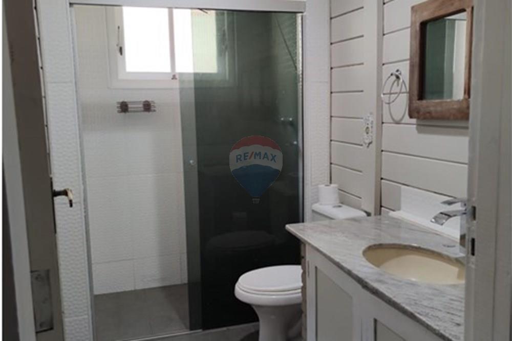 Casa - Alugar - Atibaia , São Paulo - WhatsApp Image 2026-03-20 at 12.56.49 (1).jpeg - Banheiro - 690471190-9