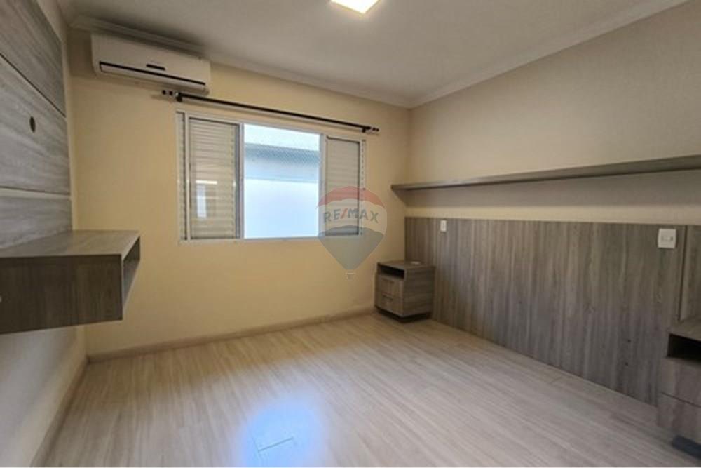 Casa de Condomínio - Alugar - Vinhedo , São Paulo - L_9864f3d6-d89d-45ab-9a45-dda195fc7aa0.jpg - 690541142-238