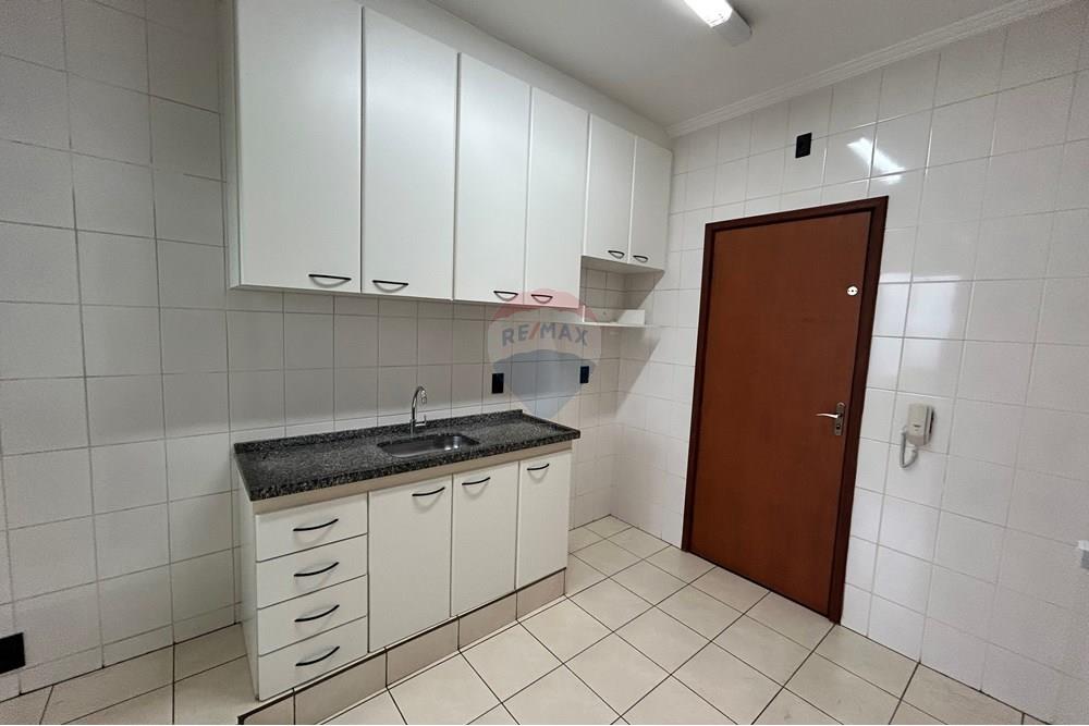 Apartamento - Alugar - Louveira , São Paulo - IMG_6217.jpg - 690051016-109