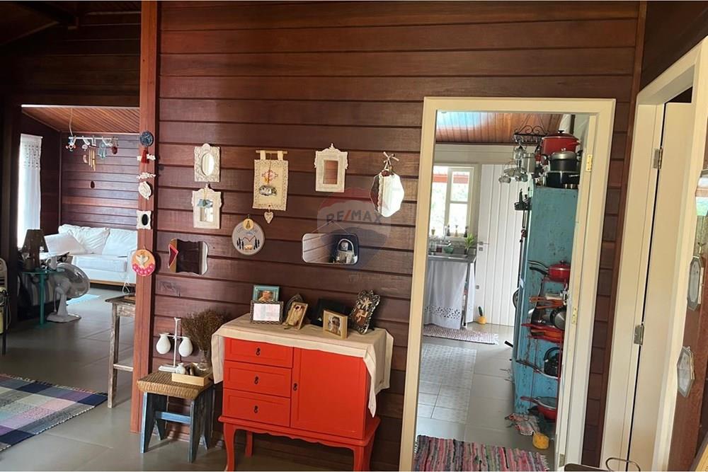 Chácara / Sítio / Fazenda - Venda - Vinhedo , São Paulo - WhatsApp Image 2026-02-04 at 15.55.02 (19).jpeg - 691181002-49