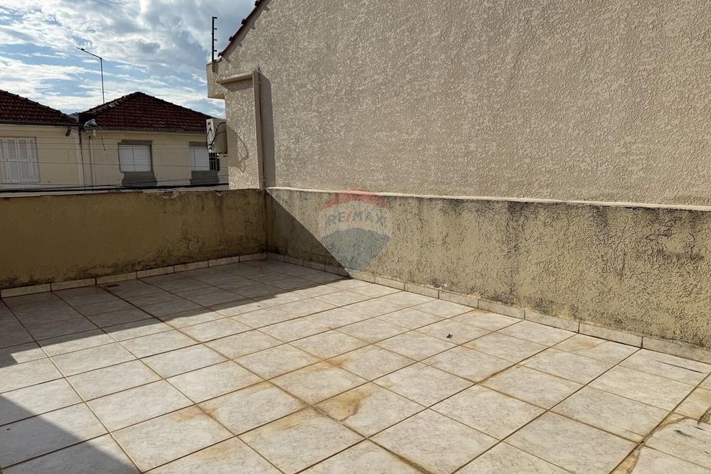 Sobrado - Venda - Bragança Paulista , São Paulo - IMG_0298.jpg - 690041049-92