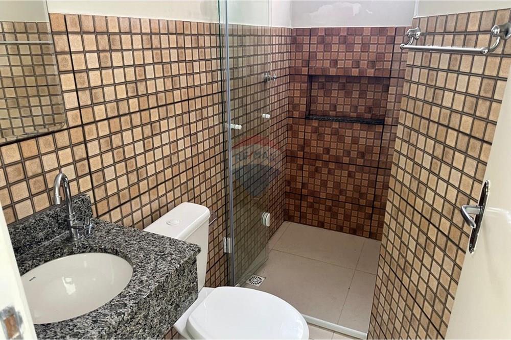 Apartamento - Alugar - Peruíbe , São Paulo - WhatsApp Image 2026-03-13 at 13.04.12 (5).jpeg - 691111040-48