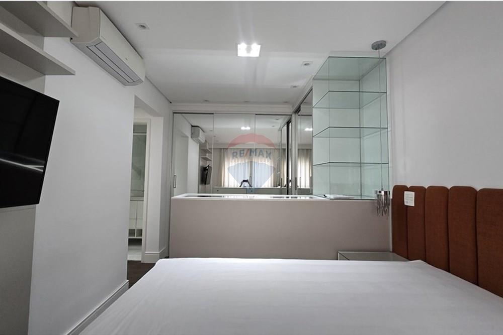 Apartamento - Alugar - Barueri , São Paulo - 20.jpeg - 691141038-64