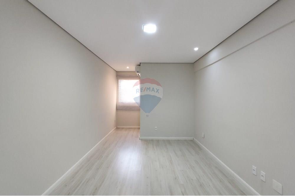 Cj. Comercial/ Sala - Alugar - Paulínia , São Paulo - 67c77511-596c-4b66-bd5d-b7a753f83838.jpg - 690511042-367