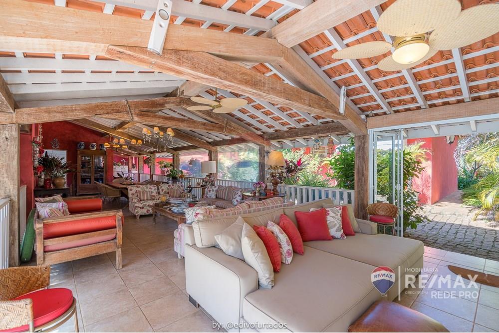 Chácara / Sítio / Fazenda - Venda - Itatiba , São Paulo - EDI07711-HDREDIVOFURTADO-RG98002306922 SSPCE - Village das Palmeiras -  REDE PRO II - 690851098-2 - SERGIO MOTA E TERESA SOARES. - Área Gourmet - 690851098-2