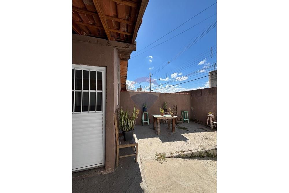 Casa - Venda - Bragança Paulista , São Paulo - WhatsApp Image 2026-01-28 at 09.54.19 (15).jpeg - 690141098-50