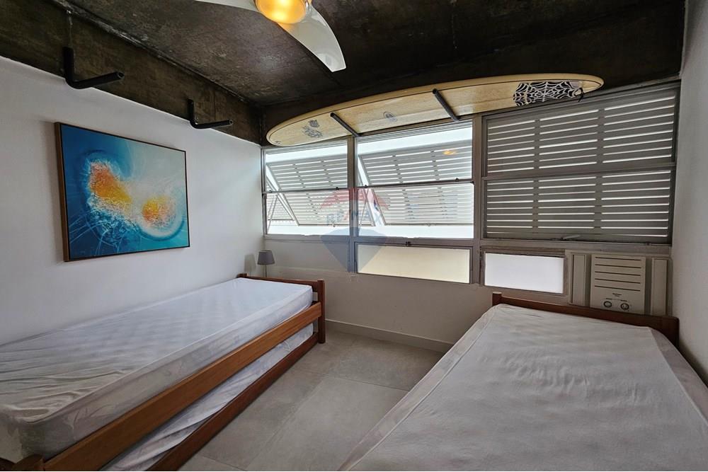 Apartamento - Venda - Guarujá , São Paulo - 20251113_145852.jpg - 690501023-414