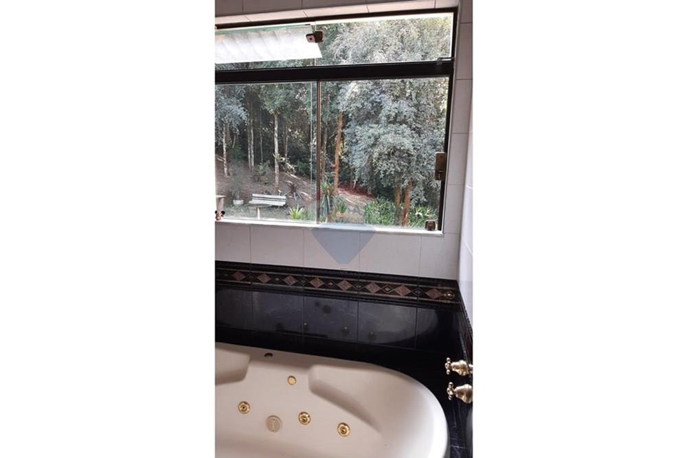 Casa de Condomínio - Alugar - Cajamar , São Paulo - WhatsApp Image 2025-12-17 at 11.08.36 (2).jpeg - 690791073-102