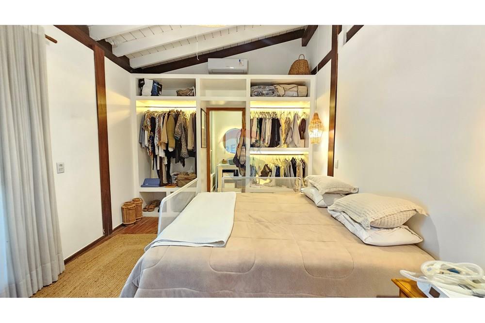 Casa de Condomínio - Venda - Santana de Parnaíba , São Paulo - 20251223_114451.jpg - 691021036-53