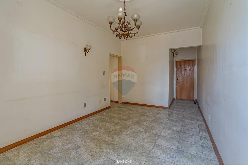 Apartamento - Venda - Campinas , São Paulo - 01fotos_002.jpg - 690131098-53