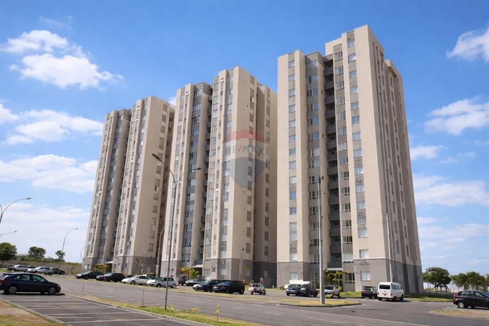 Apartamento - Alugar - Hortolândia , São Paulo - WhatsApp Image 2026-02-09 at 16.39.19 (8).jpeg - 691181031-2