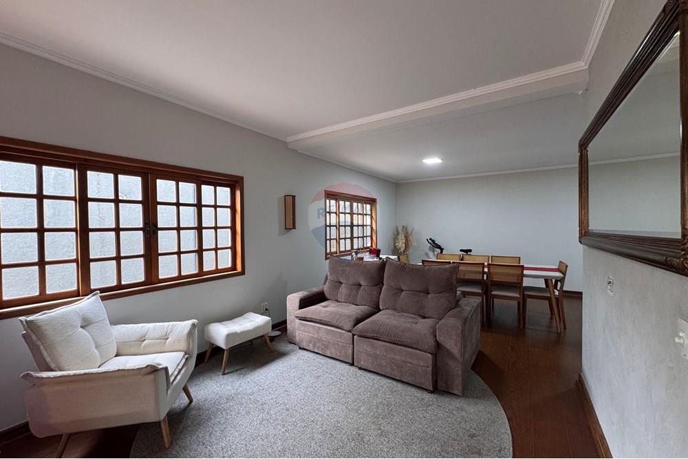 Casa - Venda - Bragança Paulista , São Paulo - IMG_1213.jpg - 690041147-1