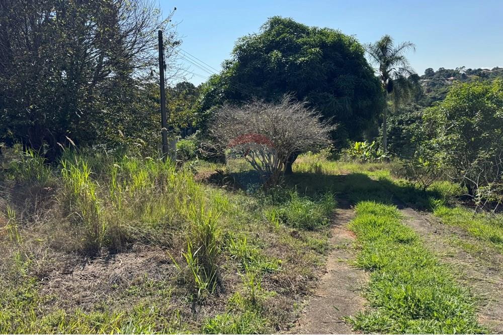 Chácara / Sítio / Fazenda - Venda - Jarinu , São Paulo - z28.JPEG - 691121003-24