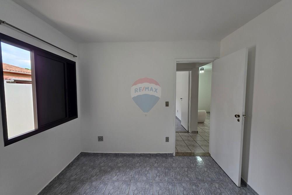 Apartamento - Alugar - Bragança Paulista , São Paulo - 20260205_161433.jpg - 690041041-52