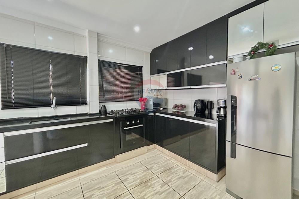 Casa - Venda - Piracicaba , São Paulo - IMG_0830.JPG - 690781084-135