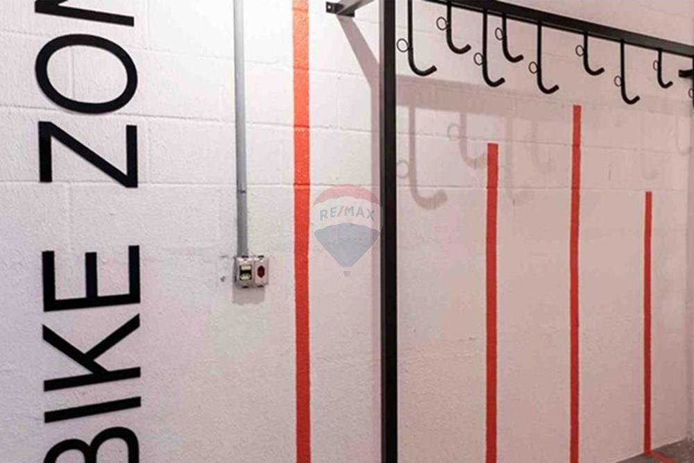 Apartamento - Alugar - Campinas , São Paulo - Captura de tela 2025-12-15 233812.jpeg - 690681167-82