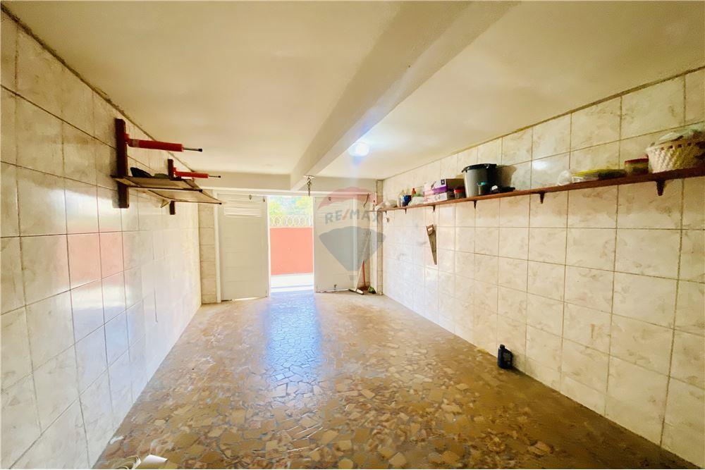 Apartamento - Venda - Guarujá , São Paulo - 21 - 690501052-469