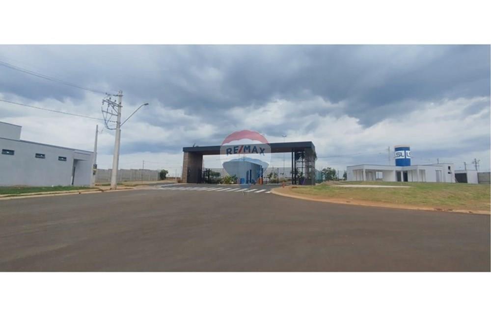 Terreno - Venda - Paulínia , São Paulo - L_c6e8d4c7-5ee8-4f2c-9073-38f6377a2edb.jpg - 691181028-6